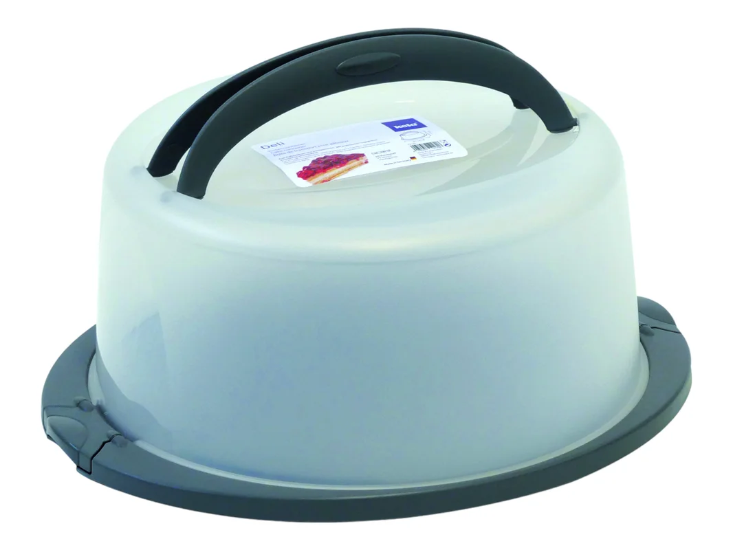 biller-258249