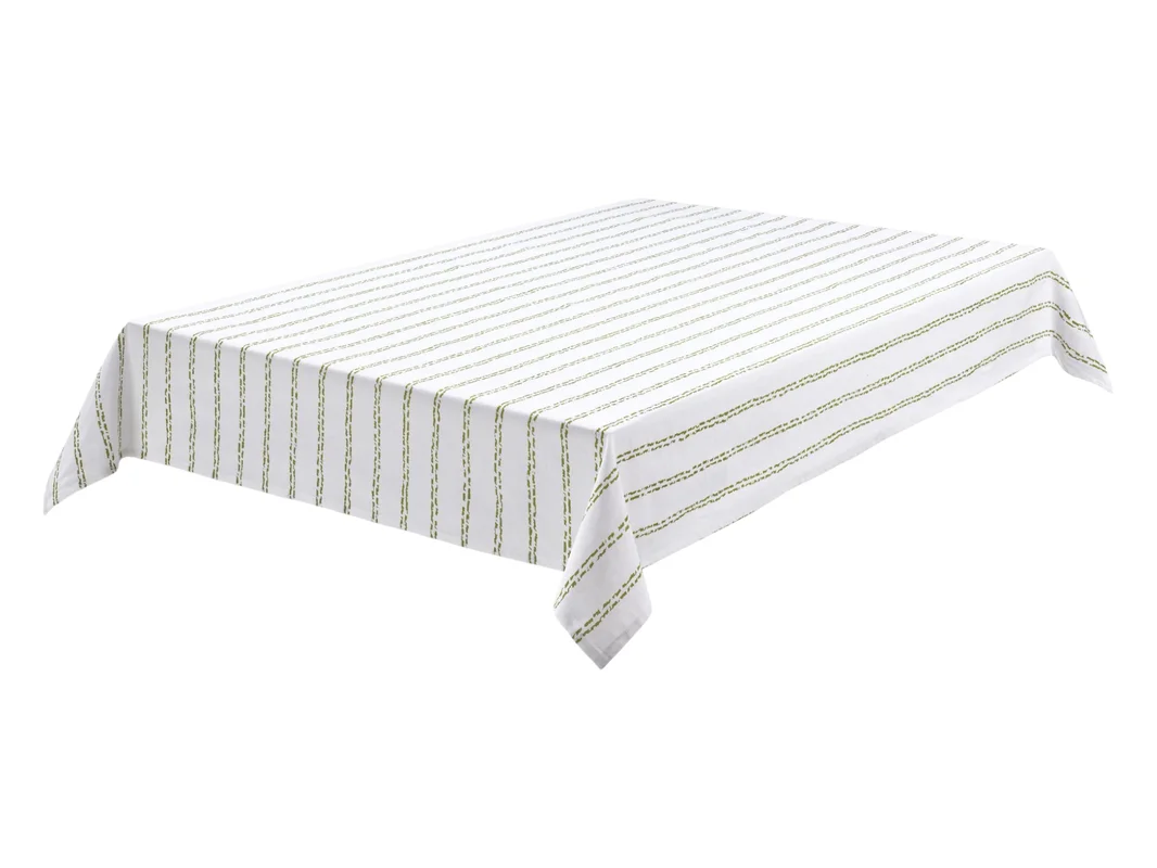 biller-258297