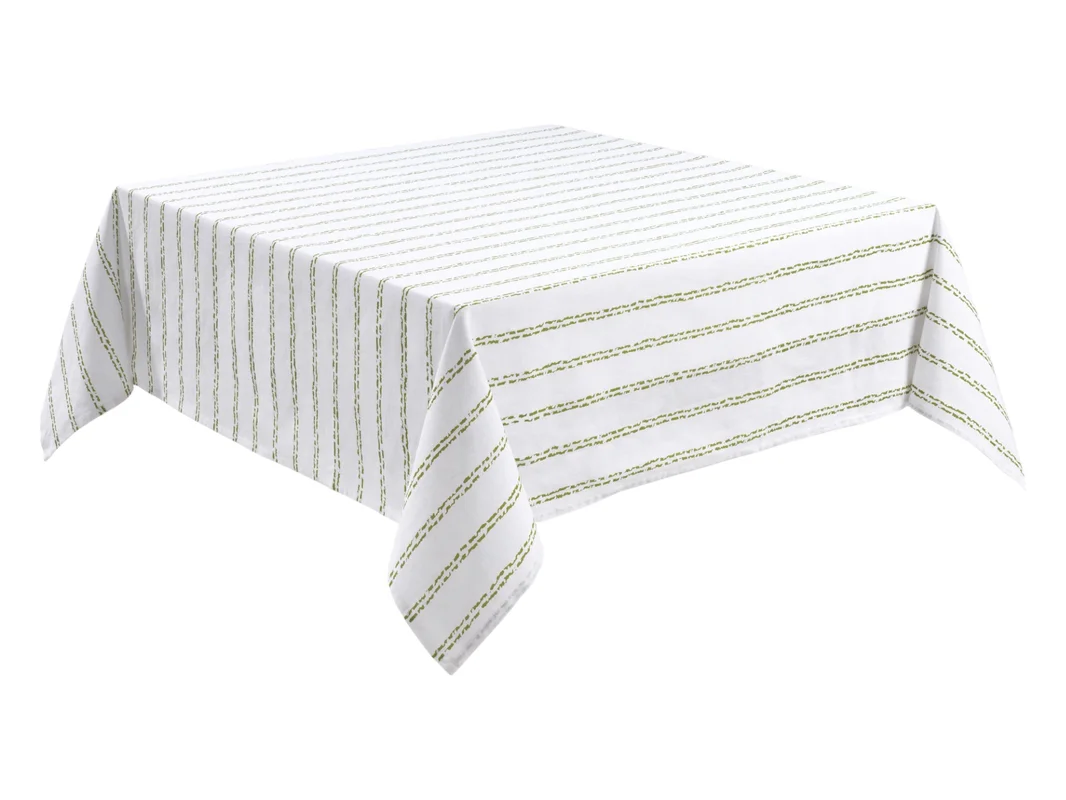 biller-258304