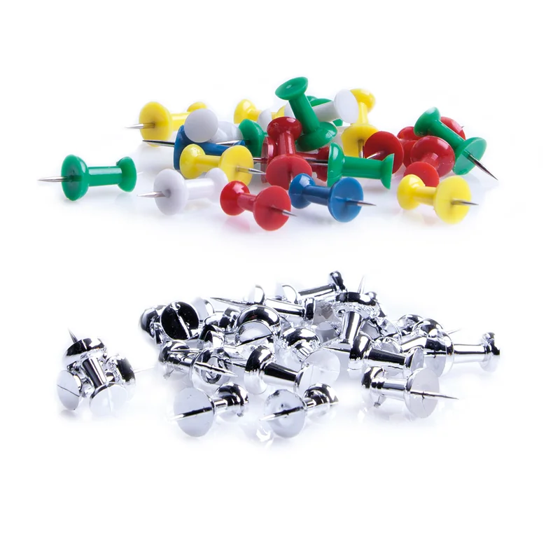 biller-258410