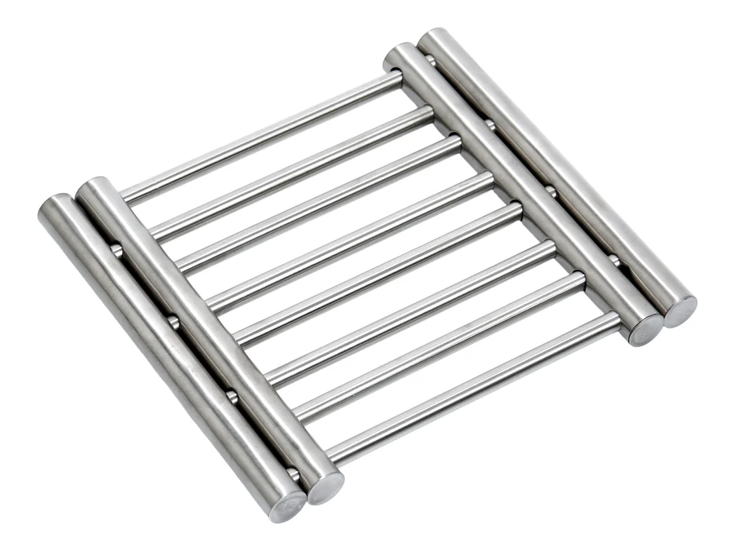 biller-258456