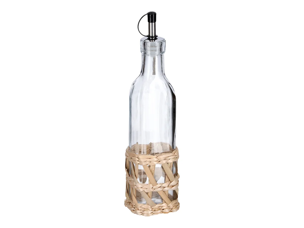 biller-258464