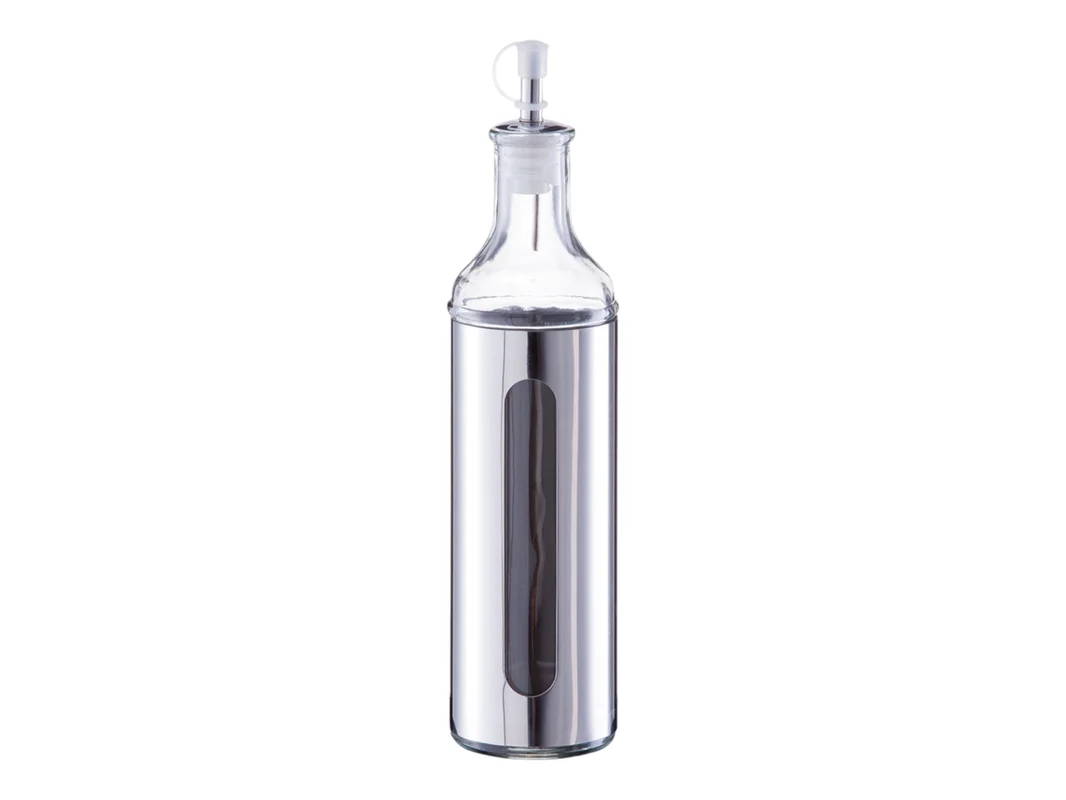 biller-258496
