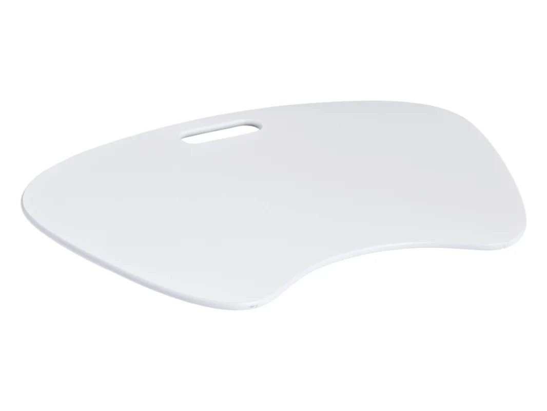 biller-258556