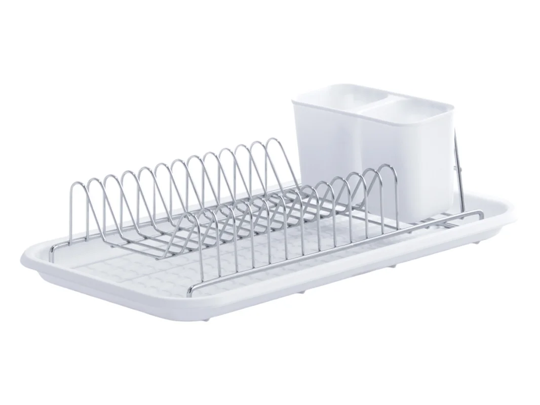 biller-258691