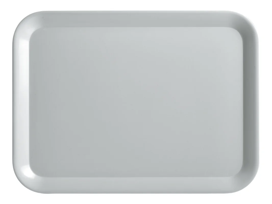 biller-258706
