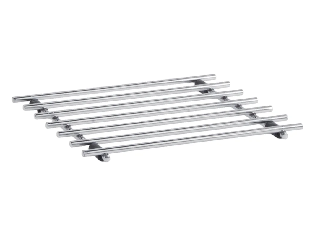 biller-258736