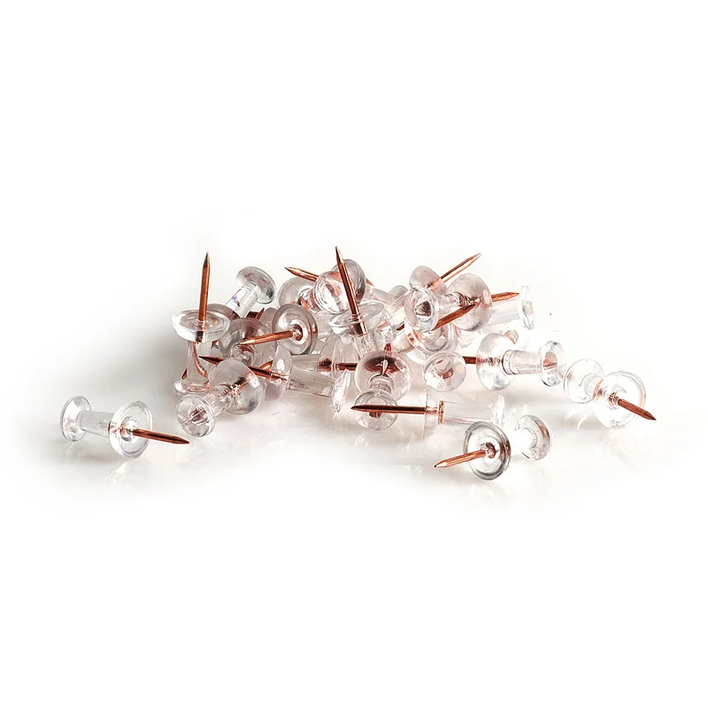 biller-258769