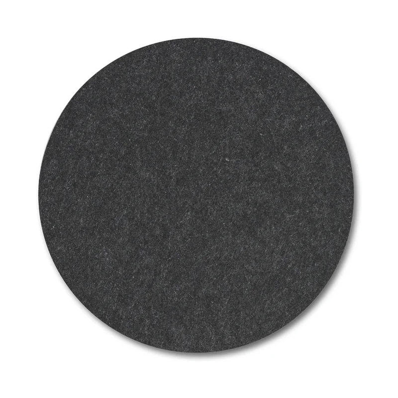 biller-258827