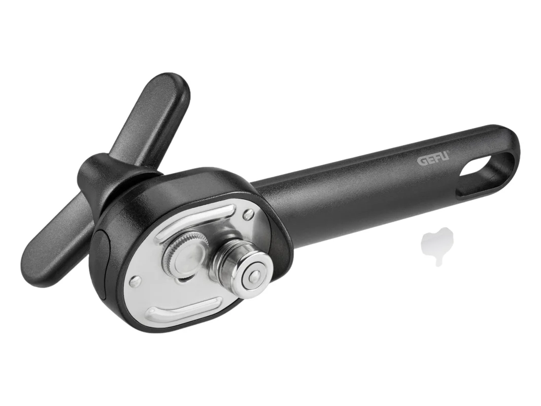 biller-258909