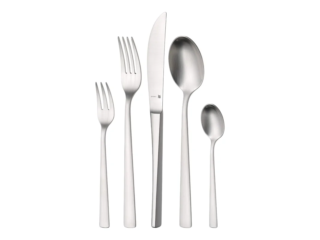 biller-259112