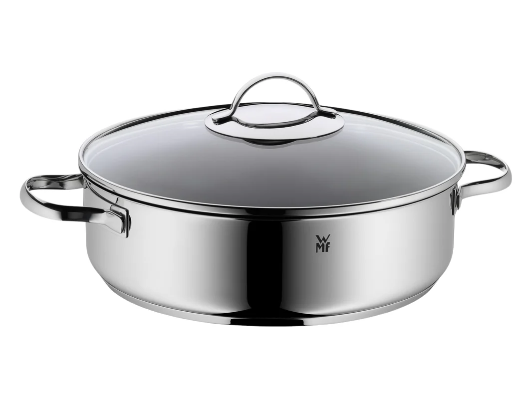 biller-259150