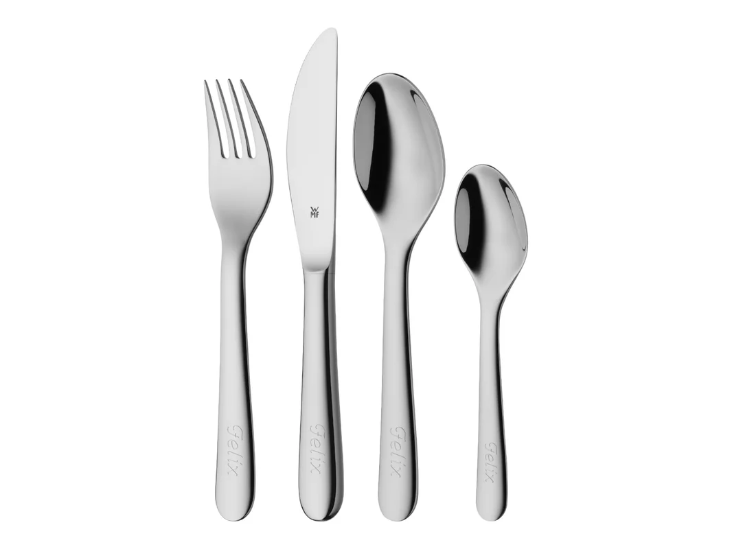 biller-259191