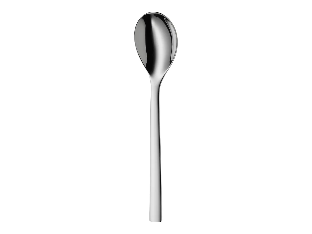 biller-259226