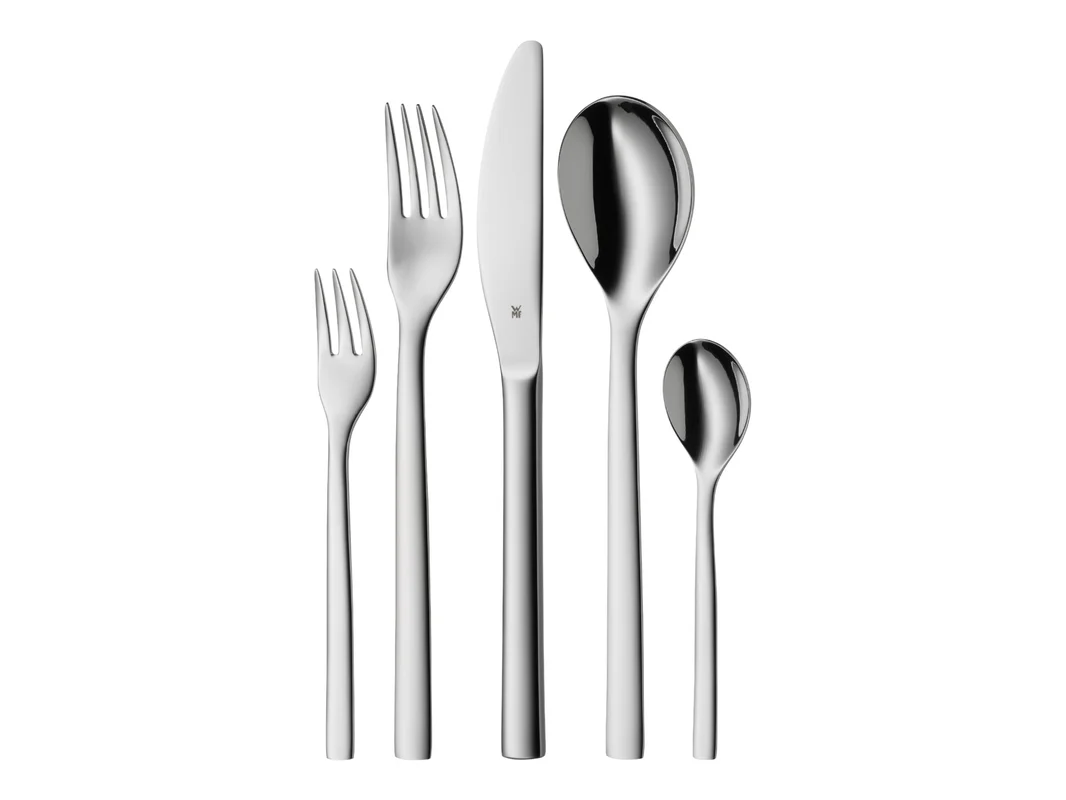 biller-259266