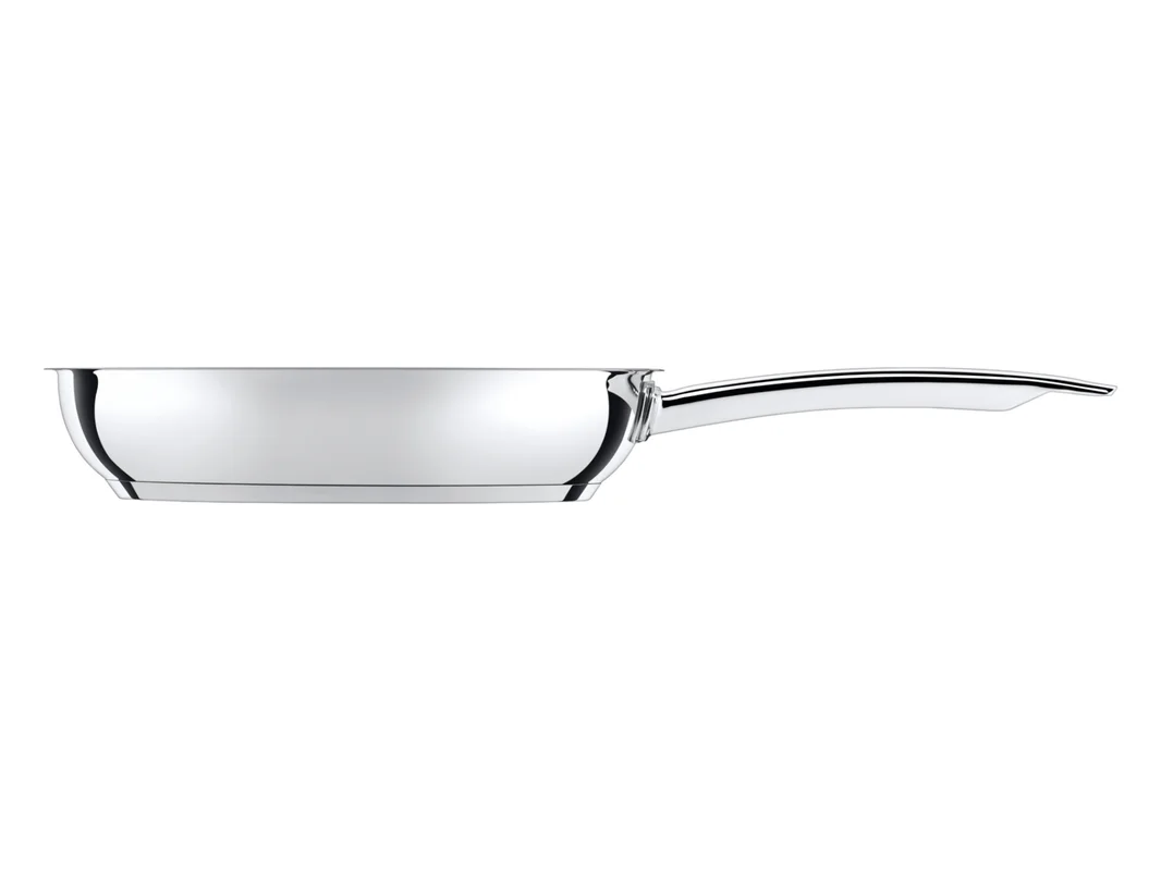 biller-259277