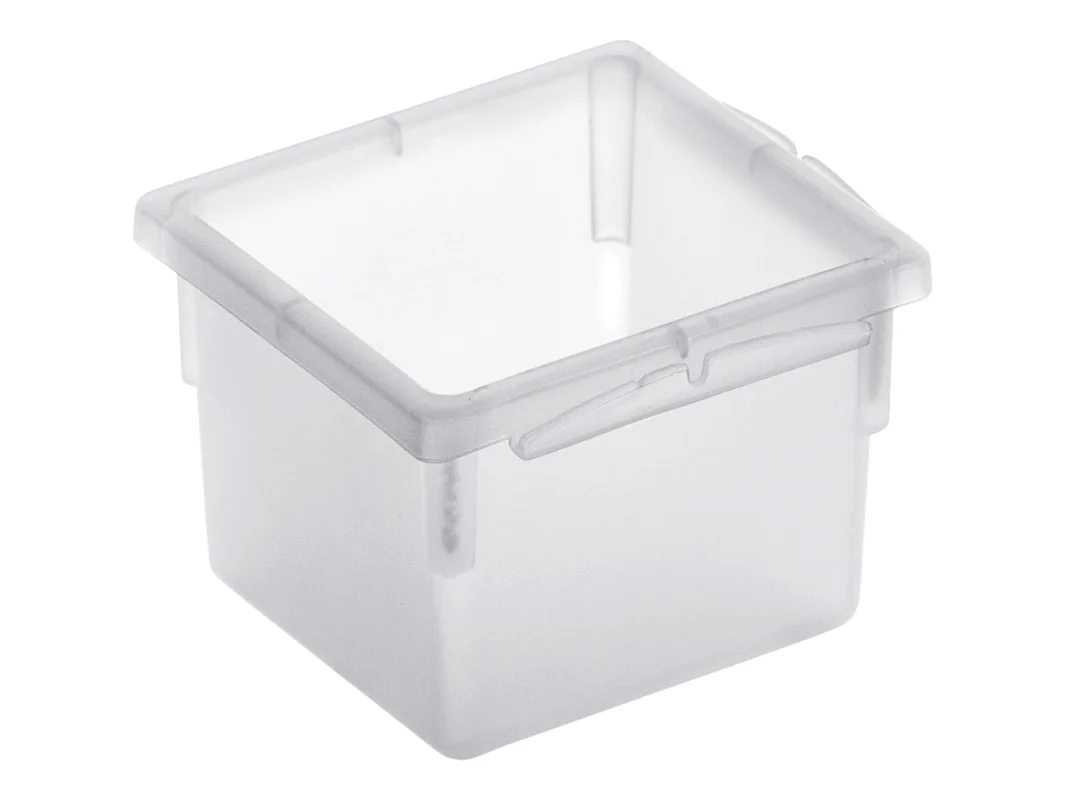 biller-259413