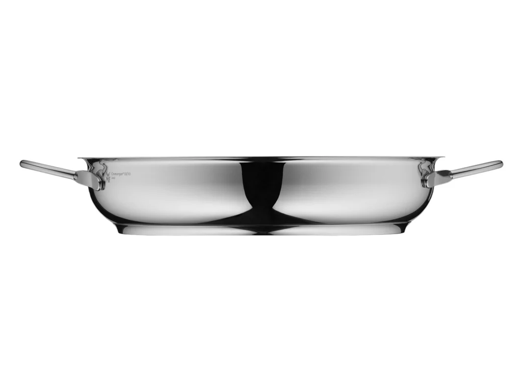 biller-259475
