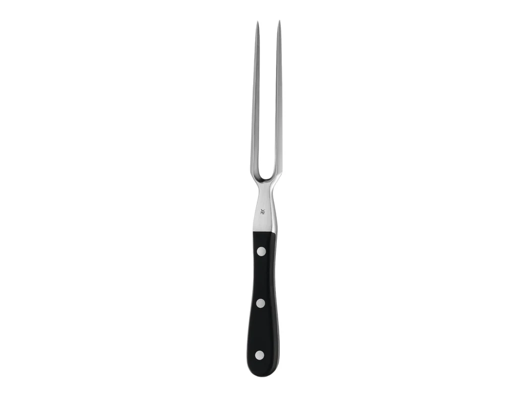 biller-259570