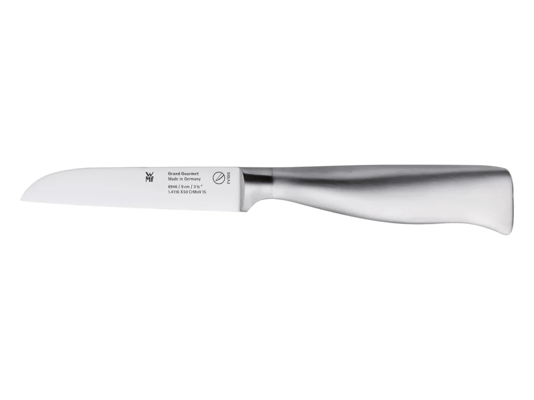 biller-259602