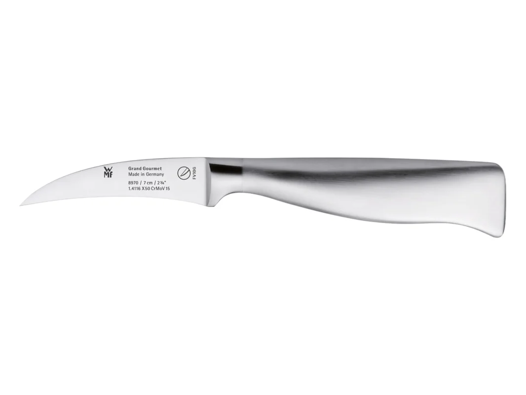 biller-259605