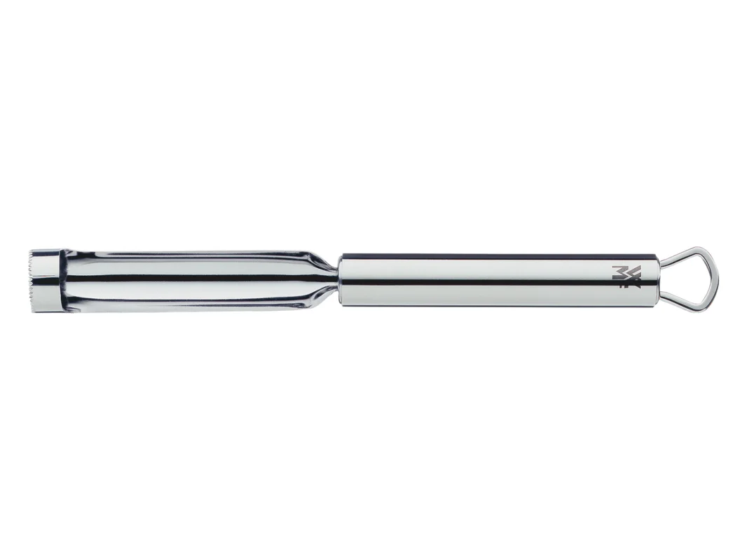 biller-259653