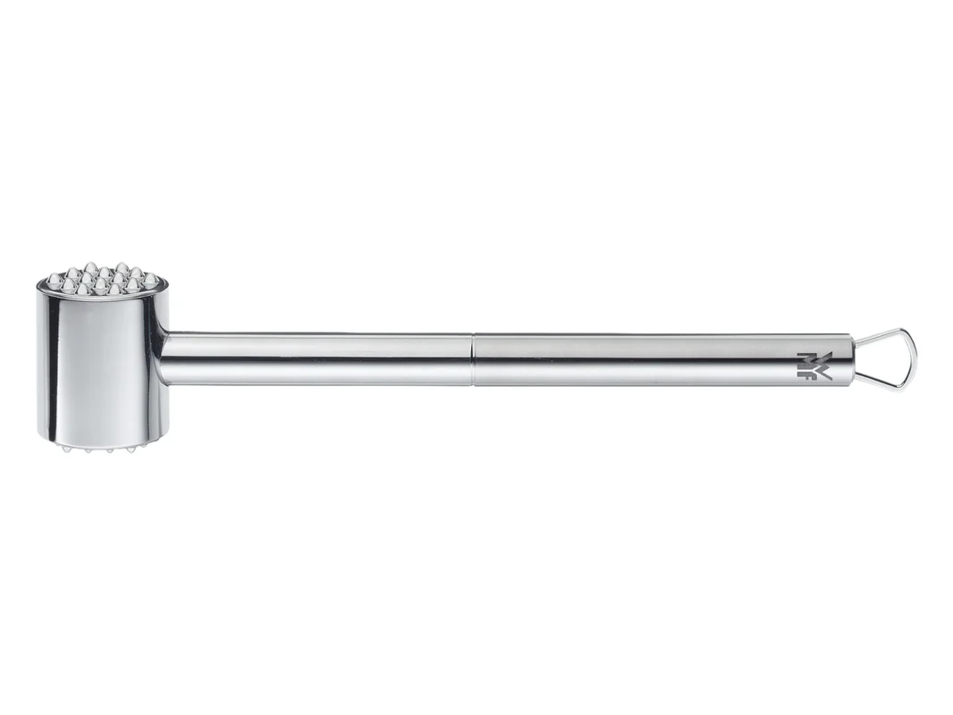 biller-259656