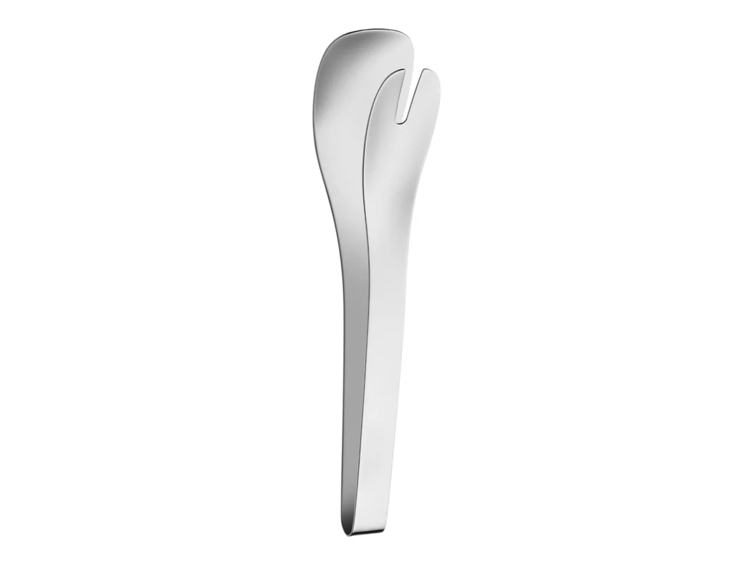 biller-259723
