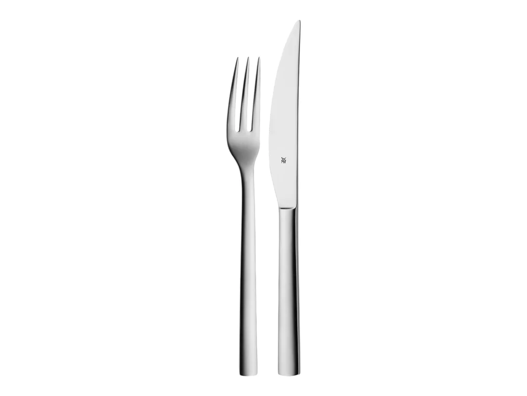 biller-259774