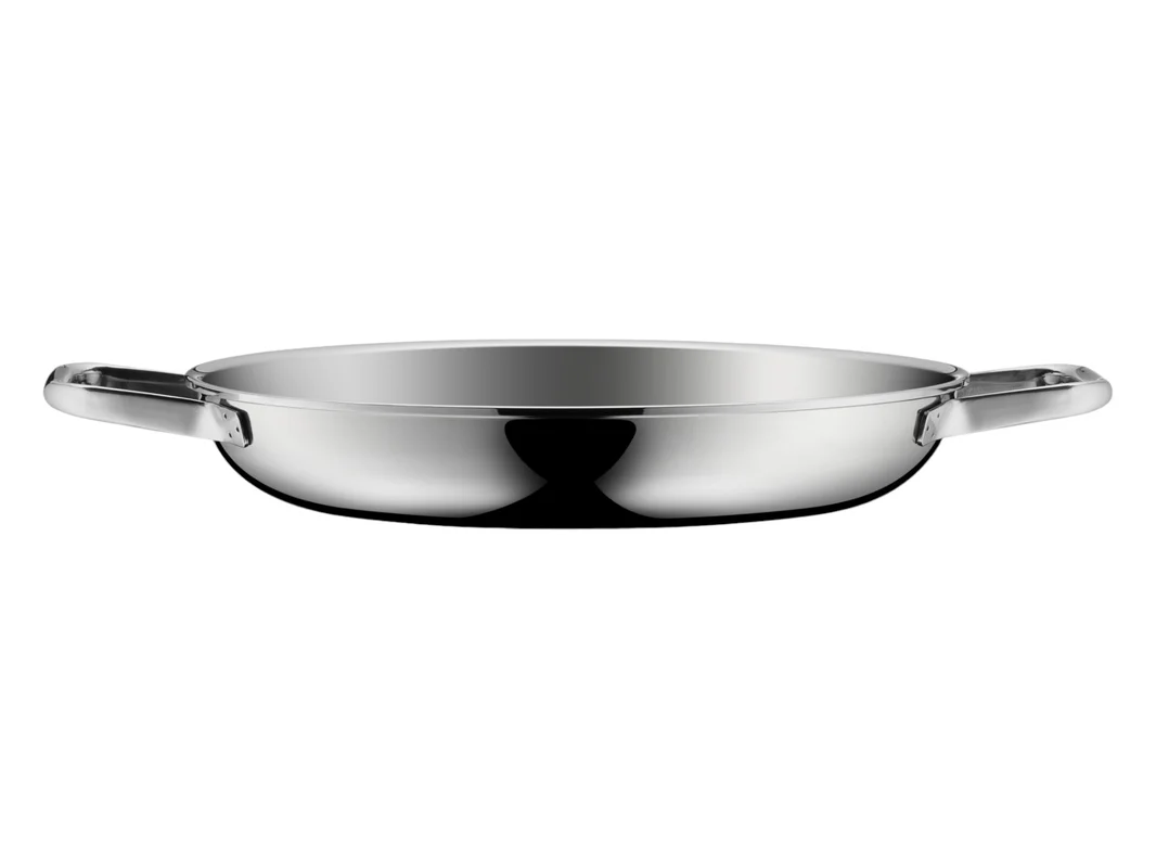biller-259812