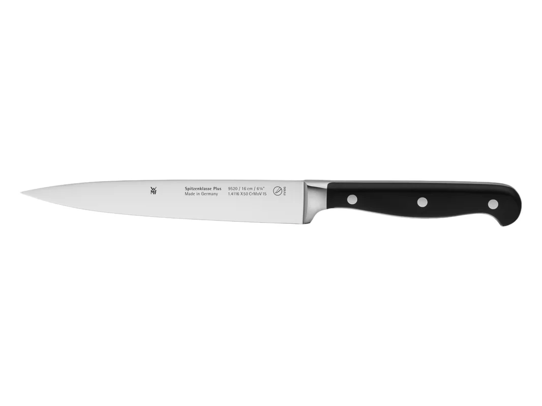 biller-259832