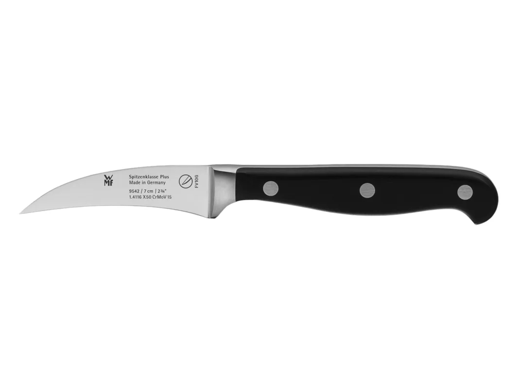 biller-259834