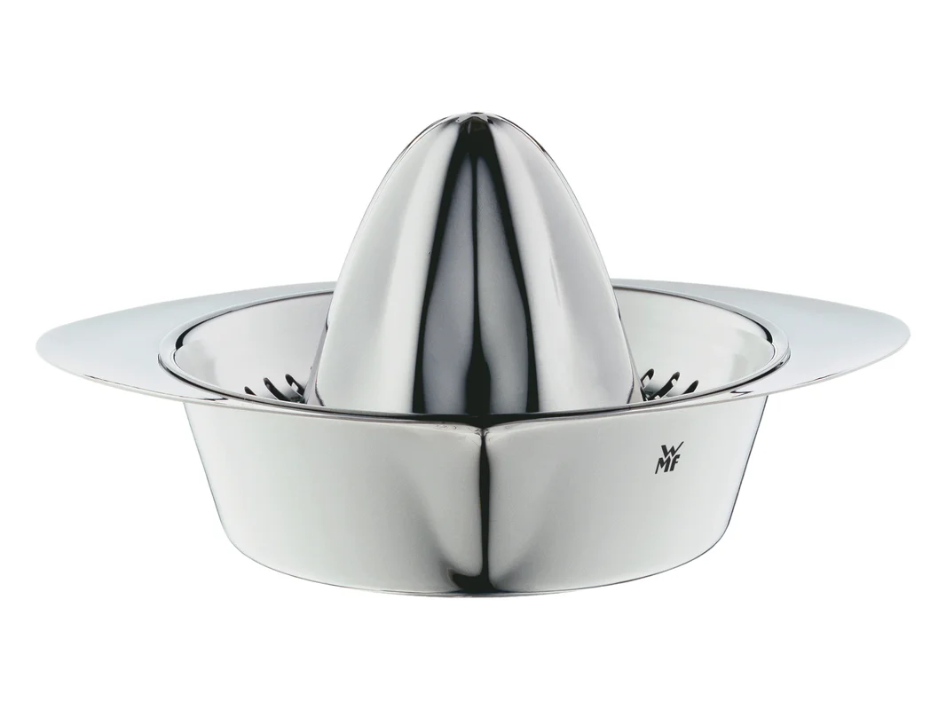 biller-259845