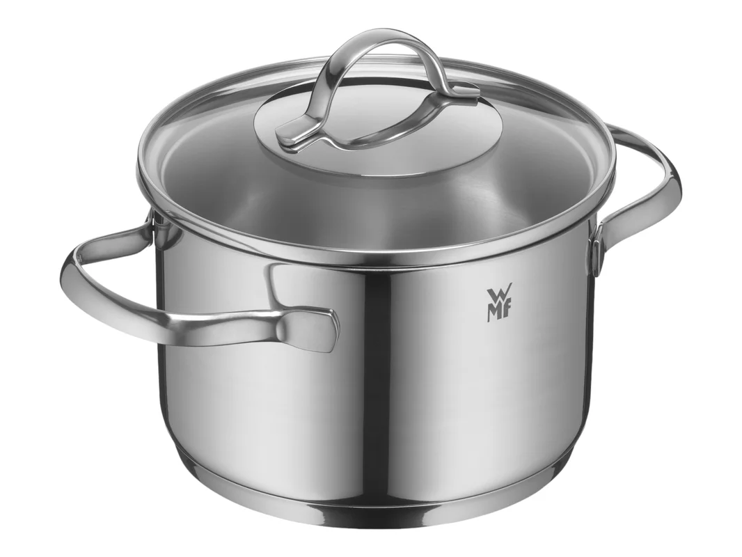 biller-259928