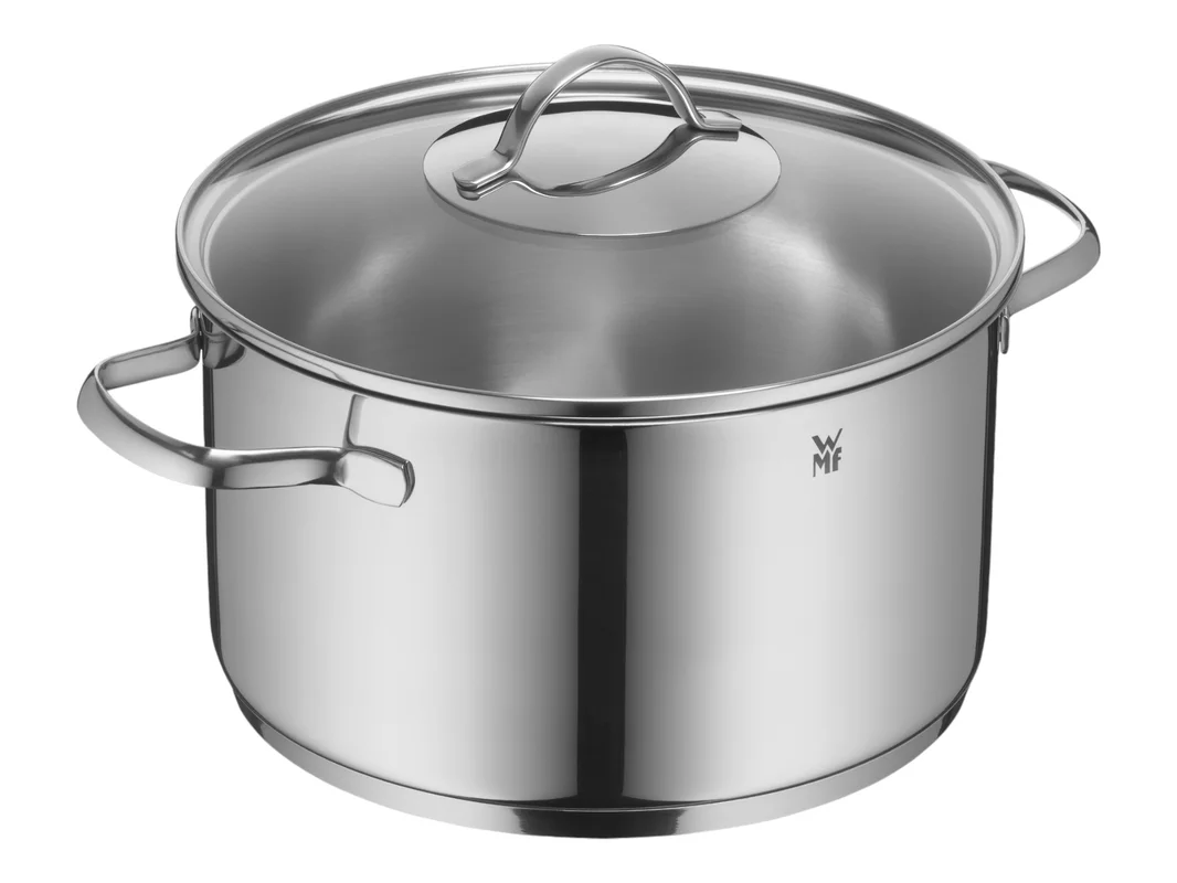 biller-259929