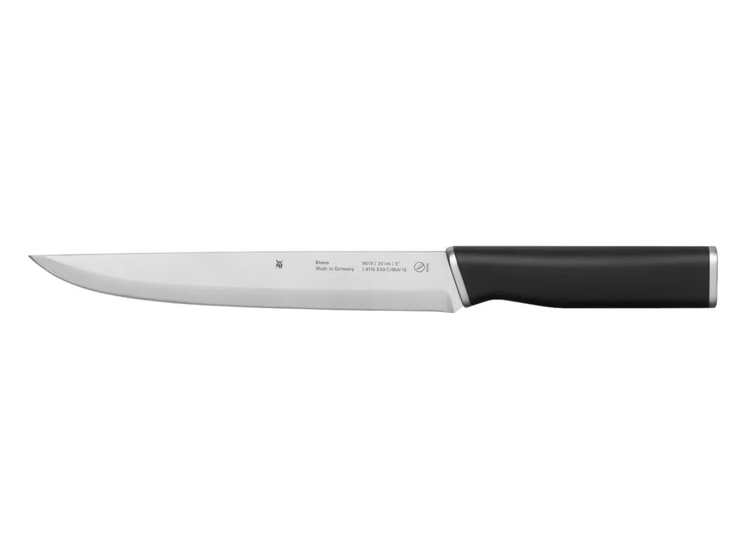 biller-260019