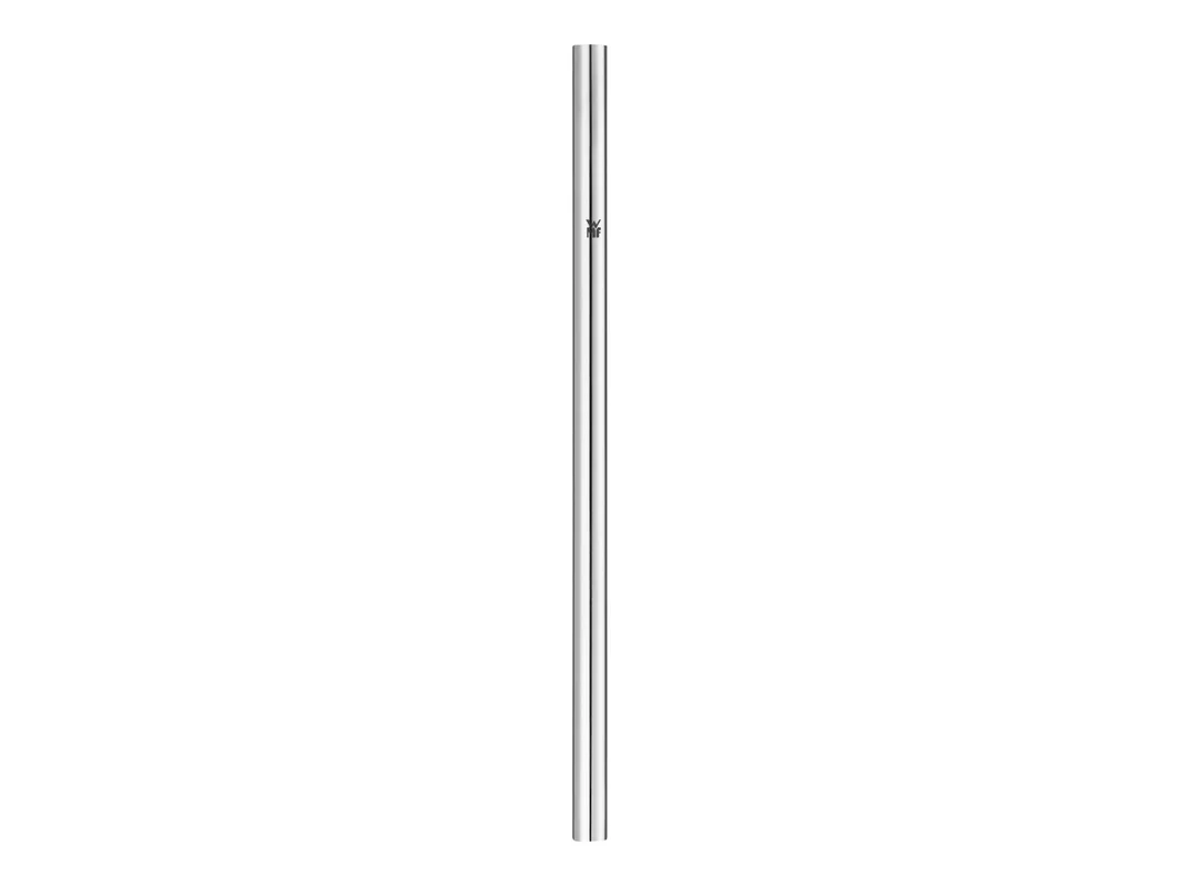 biller-260031