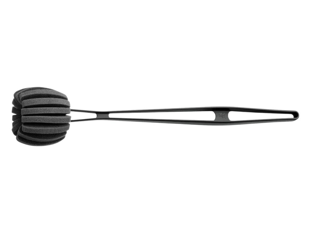 biller-260039