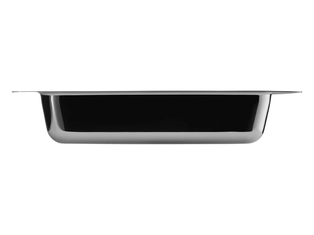 biller-260061