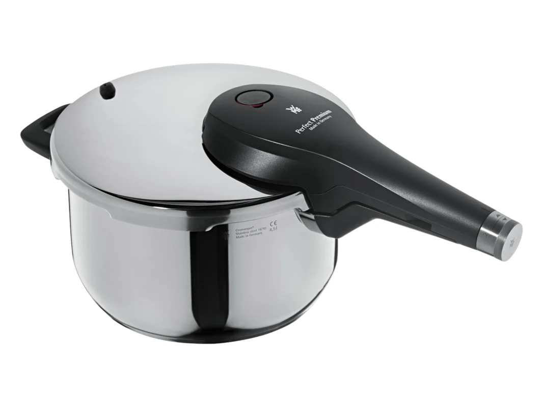 biller-260073