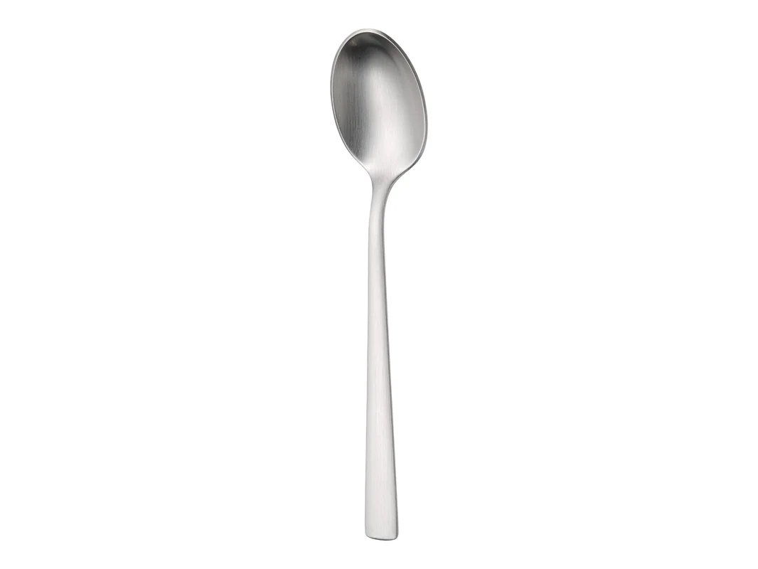biller-260107
