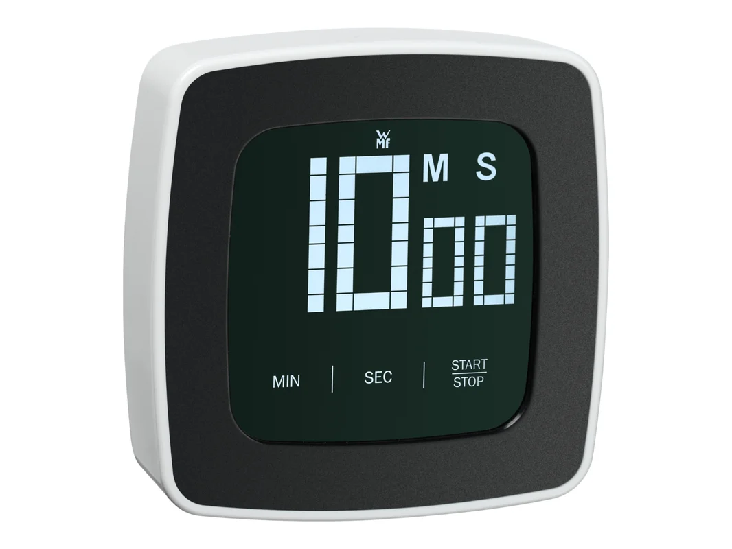biller-260151