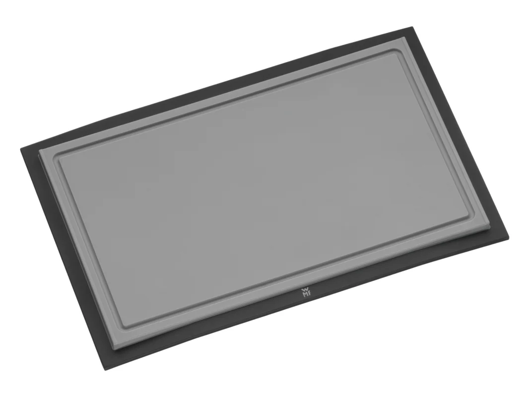 biller-260187