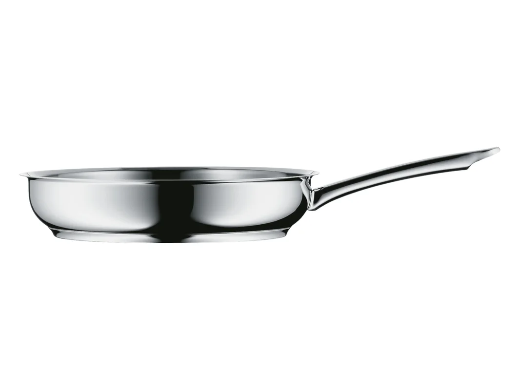 biller-260199