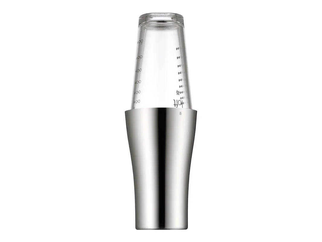 biller-260247