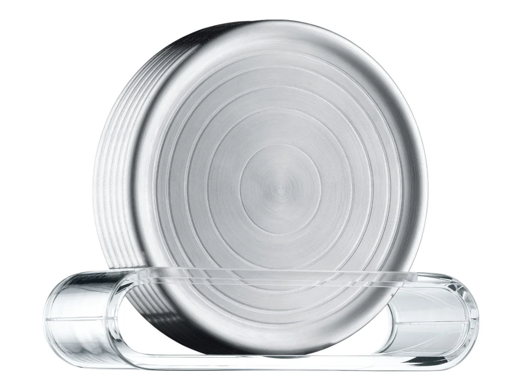 biller-260297