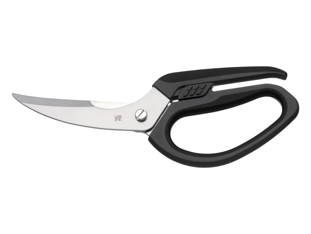 biller-260315