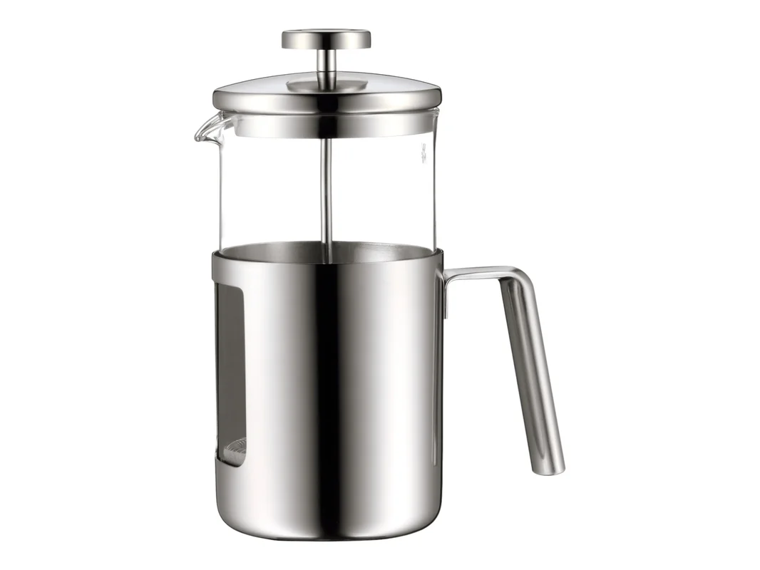 biller-260363