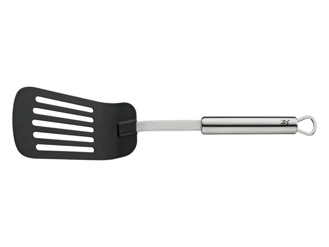 biller-260407