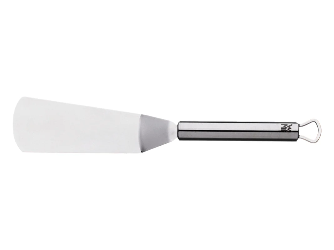 biller-260427